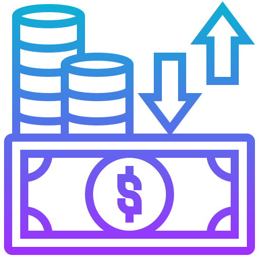 Régua de Relacionamento Padrão - Programa de Cashback