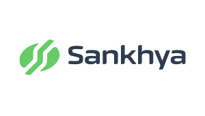 sankhya