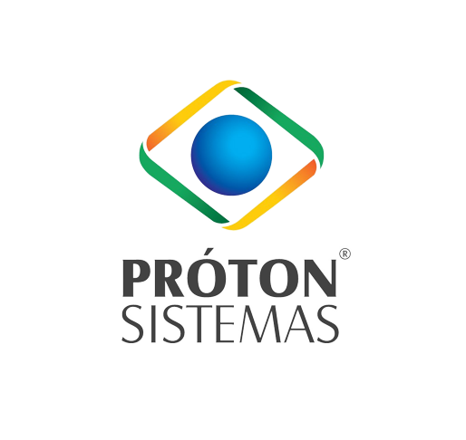 proton