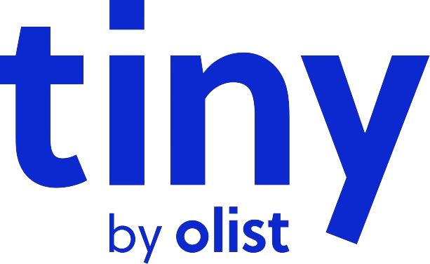 tinyByOlist