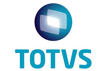 totvs