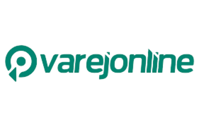 varejoonline